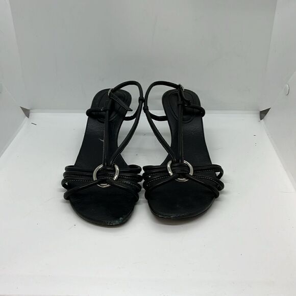 EASYSPIRIT WOMENS HEELS FTL-07-279 - Picture 2 of 9